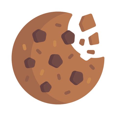 Remarkable Gond Laddu Benefits, You Need to Know - Equisential