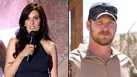 life  tragic death  chris kyle unraveling  story