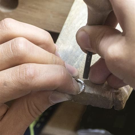 60th Birthday Birthstone Halo Necklace - 6 Birthstones for 6 Decades