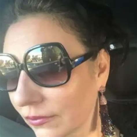 Good Boy Staffie Leads Officer to His Leash During House Fire Rescue