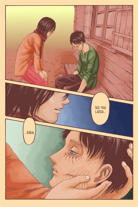 28 best u/dougiejones1903 images on Pholder | Chainsaw Man, Titanfolk
