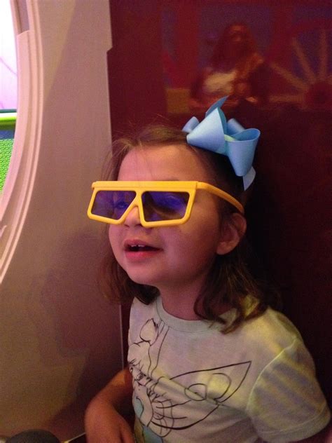 Pictures of Abby Rode