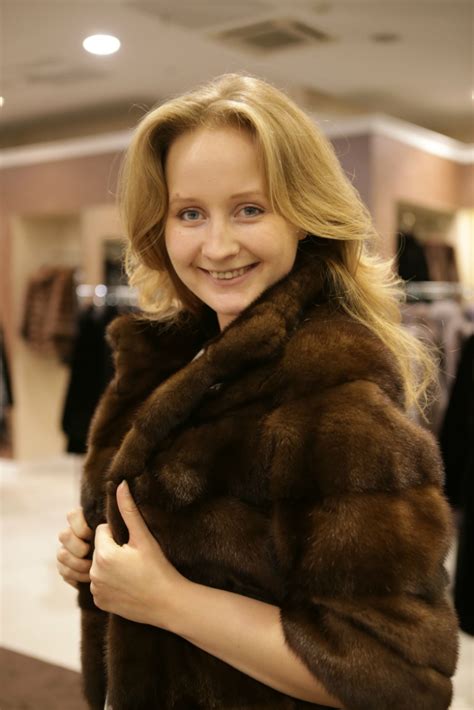Зачем девушкам шубы?: burdyugova — LiveJournal