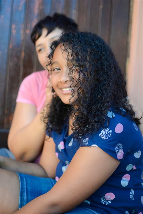 Daughter of mine; you're officially a teenager - Miller In The City