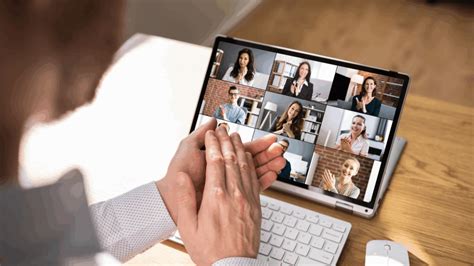 companies choose  outsource work withport