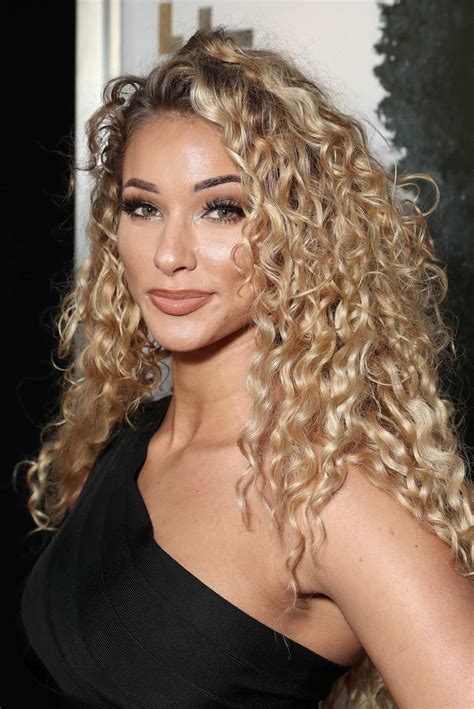 Lauren ‘Lolo’ Wood: Everything to Know About OBJ’s Girlfriend