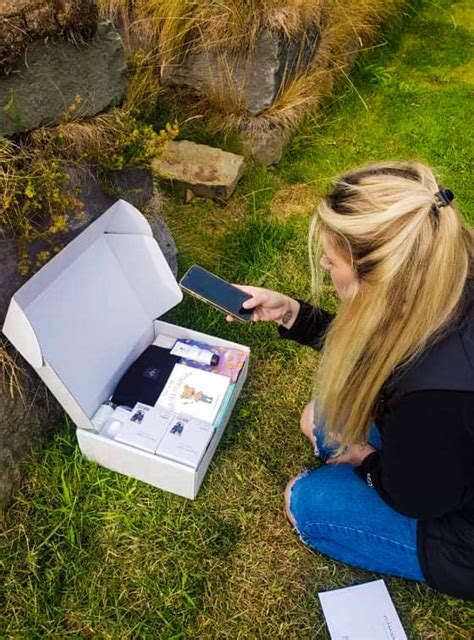 KAROLÍNA KRISTÍN | Mia Magic