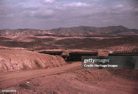 24 Ducktown Tennessee Photos & High Res Pictures - Getty Images