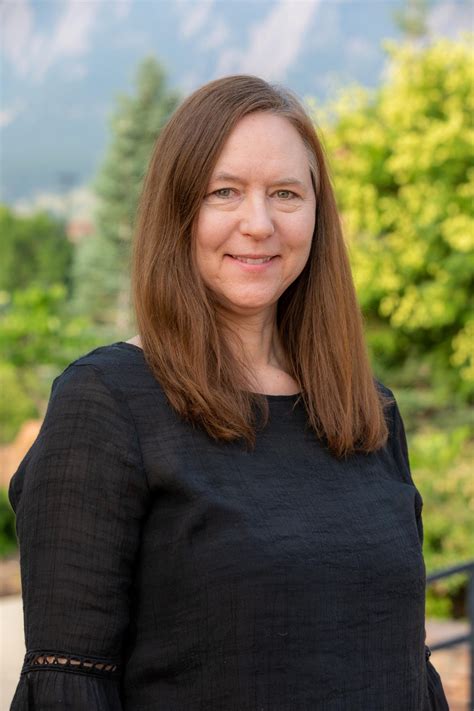 Lisa Boyle | Counseling and Psychiatric Services | University of