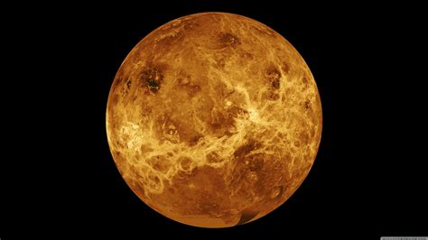 Venus 4K Wallpapers - Top Free Venus 4K Backgrounds - WallpaperAccess