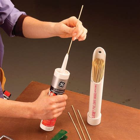 44 Useful Gluing Tips and Tricks — The Family Handyman