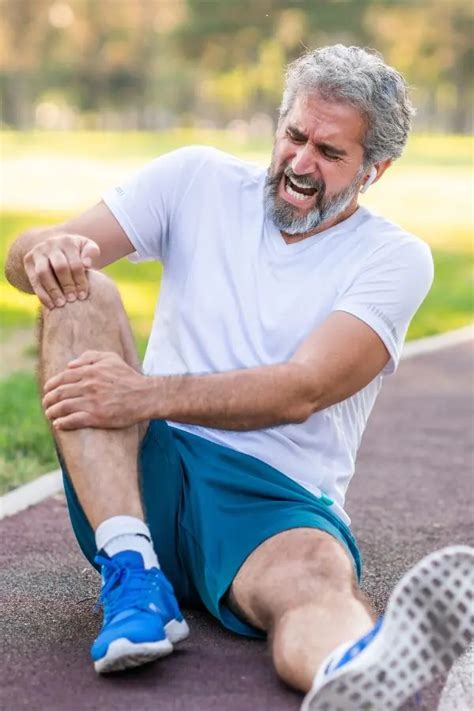 Second Opinion on Chronic Knee Pain | Virtual Orthopedic