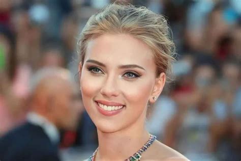 Quem E A Mulher Mais Bonita Do Mundo - As 20 mulheres mais bonitas do mundo