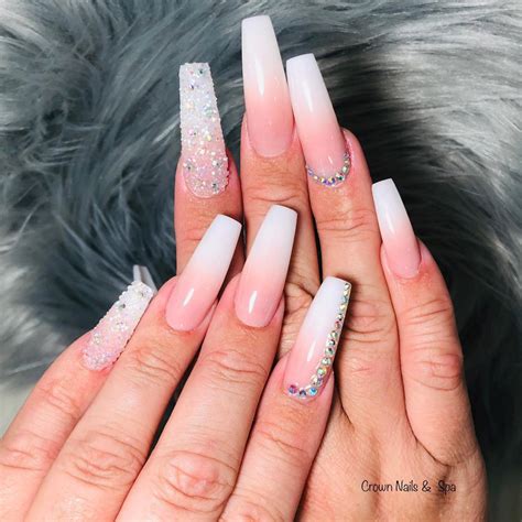 Gallery | Crown Nails & Spa of Winnipeg, MB R3T 2E6, Canada