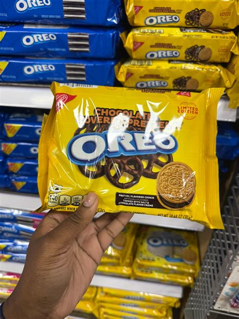 Silvia Young - Silvia Young added a new photo.