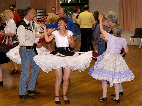 square dancers wear  nathan graham blog
