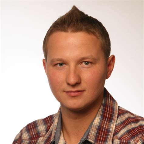 viktor lepp lager und fuhrparkleiter schmidts haustechnik xing