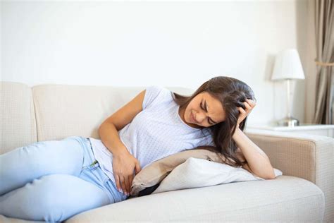 Barriga Roncando E Diarreia - Barriga Borbulhando E Diarreia: 4 Possíveis Causas E Como Tratá-las ...