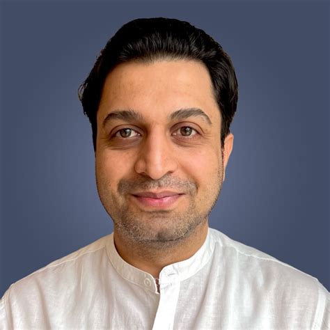 saad ali khan  privilege project