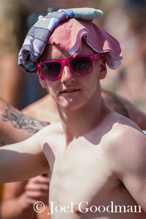 Parklife 9 June 2013 | Joel Goodman photography