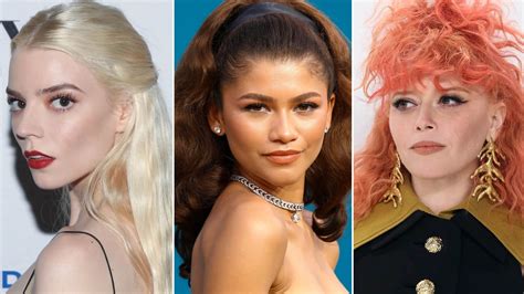 2023 Hair Color Trends the Pros Love — See Photos | Allure