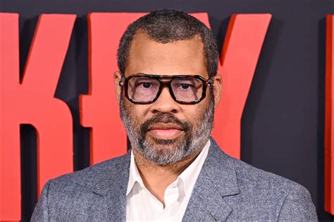 Jordan Peele - Variety500 - Top 500 Entertainment Business Leaders ...