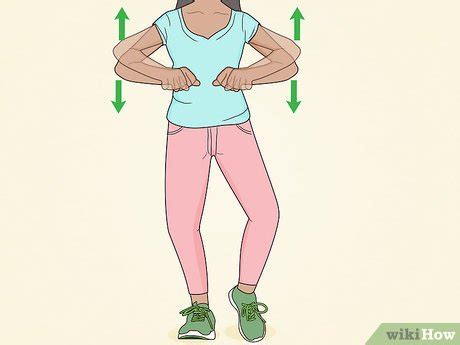 How to Do the Chicken Dance: 9 Steps (with Pictures) - wikiHow