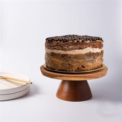 Chocolatosa – ARTEL