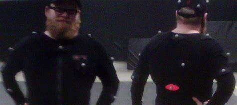 photo  latest  mocap style chubstr