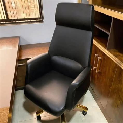 Ub Furnitures (@ub_furnitures) • Threads, Say more
