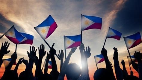 Petition · "Perpetuate and Honor the Philippine National Anthem." - Philippines · Change.org