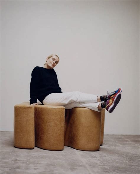 Goodhood x Bone Soda