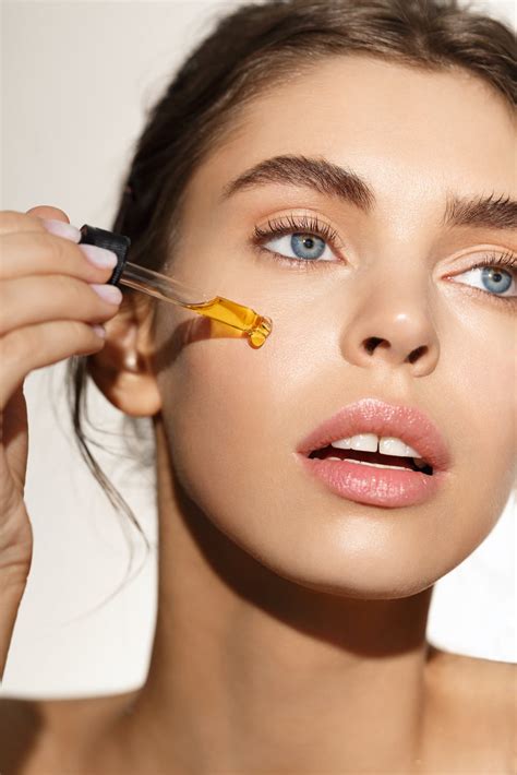 What are The Benefits of Aesthetic Treatments?