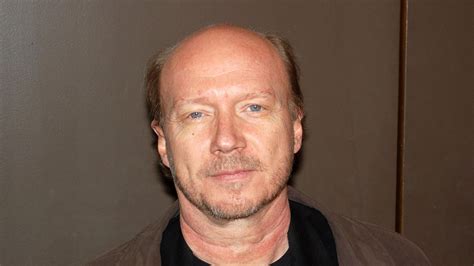 paul haggis net worth 2022