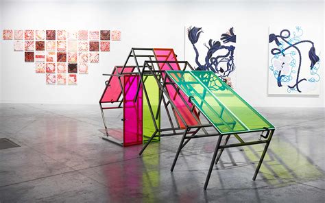 Miami Beach Art Show | Miami Beach | Art Basel