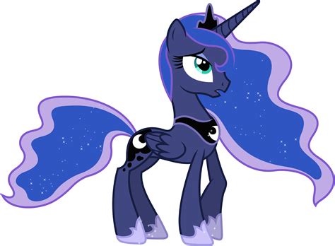#1053023 - safe, artist:90sigma, princess luna, bloom & gloom, g4, .svg