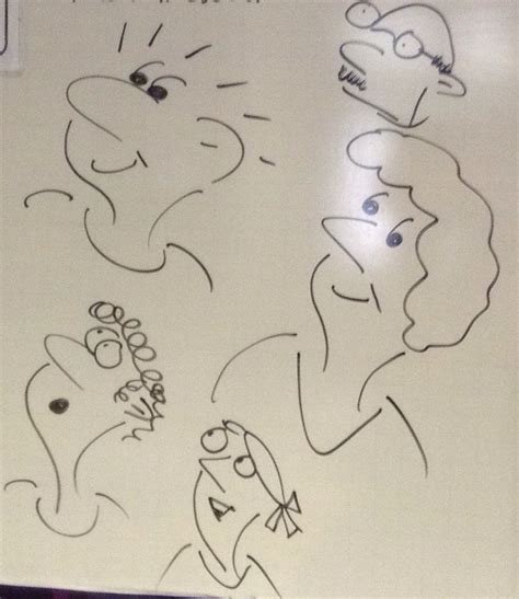 primary ideas ted talks  class