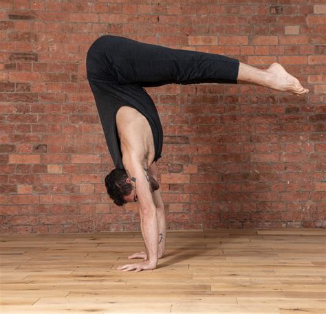 inversions class yogahome