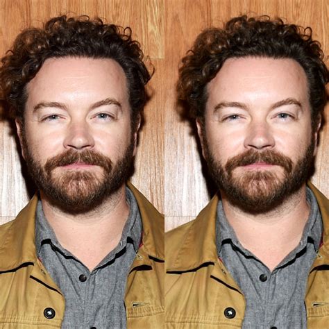 danny masterson net worth age wife children parents biography
