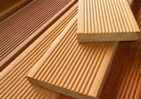 kayu bengkirai kenali lengkapnya