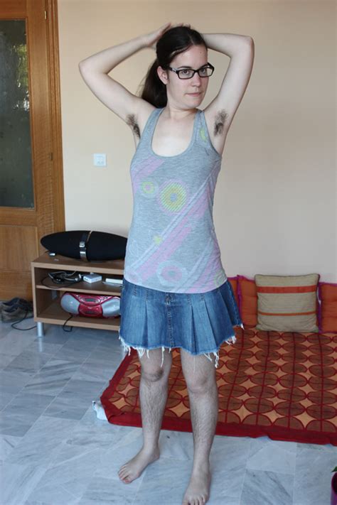 Фото Русская Волосатая Домашняя — Mixyfotos.ru