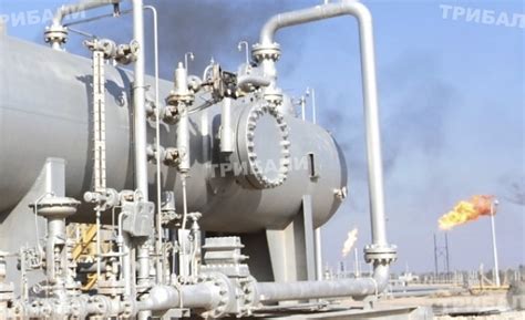 Катар, Русия и Саудитска Арабия замразяват добива на нефт на нивото от ...