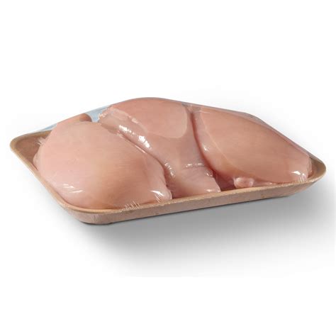 bandejas termicas biodegradables darnel bio darnel
