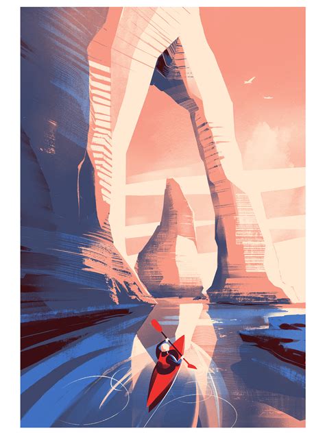 sport agent salary 7