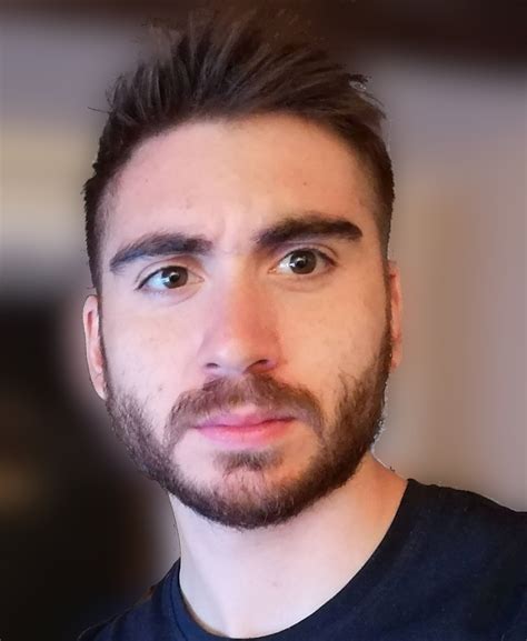 Team members - LABME