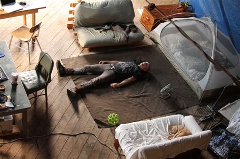 monome  birthday monome lines