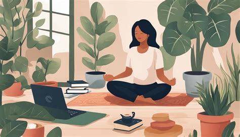 single  thriving embracing life   partner