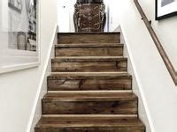 floor design ideas home projects house design house styles