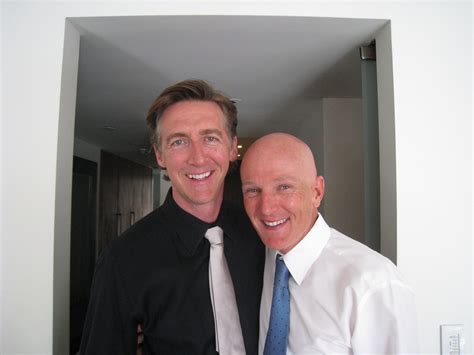 Nick Reed and Tim Redman | Coat, Lab coat, Fashion