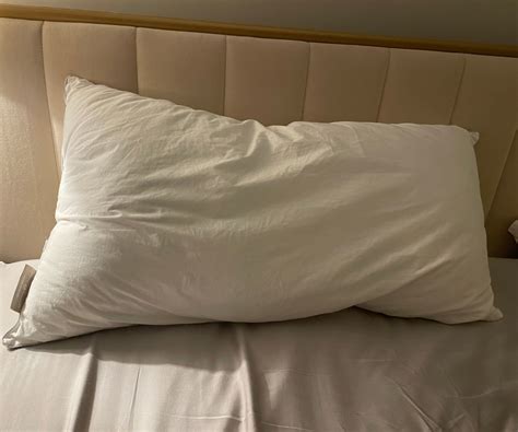 Sleep Number PlushComfort Classic: perfect for side sleepers | Homes